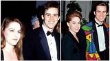 Melissa Womer Bio: Who Is Jim Carrey's First Wife?
