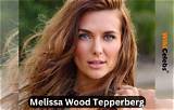 Melissa Wood Health, Bio, Wiki, Age, Height, Husband, and Net Worth