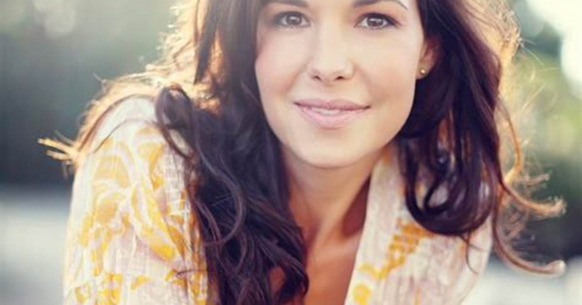 Melissa Yvonne Lewis: Details to Know About