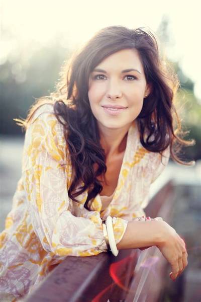 Melissa Yvonne Lewis: Details to Know About