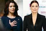 Mellie Grant: Scandal Character Profile