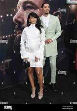 Melvin Gregg and His Girlfriend Bobbie Leigh Nelson Are Experiencing Parenthood with Their Two Children