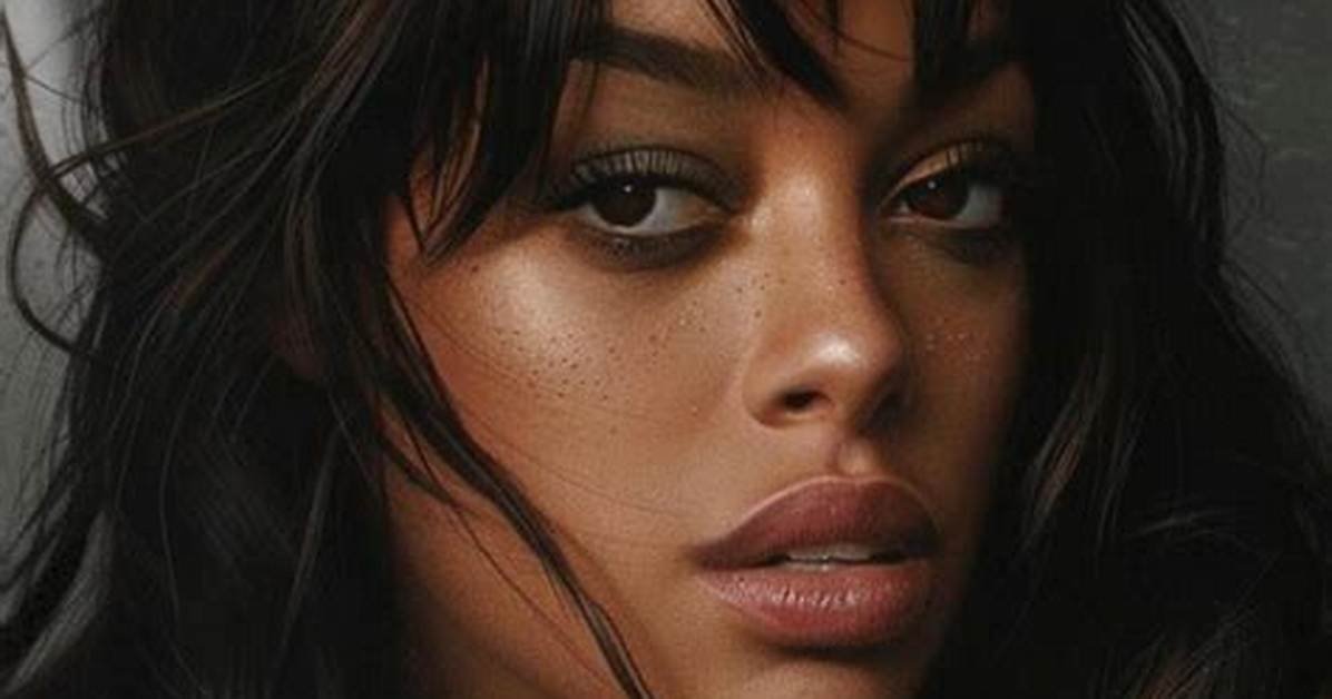 Melyssa Ford's Wealth: Insights into Her Net Worth and Career
