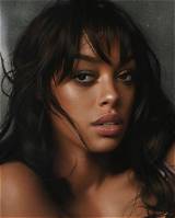 Melyssa Ford's Wealth: Insights into Her Net Worth and Career