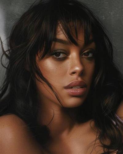 Melyssa Ford's Wealth: Insights into Her Net Worth and Career