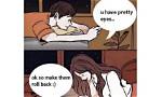 Memes to Send Your Boyfriend
