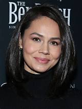 Mercedes De La Zerda