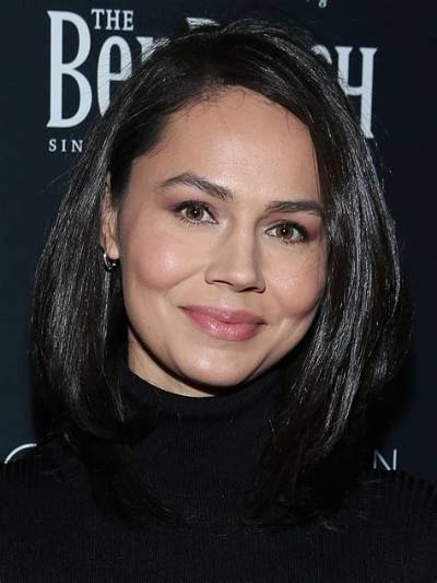 Mercedes De La Zerda