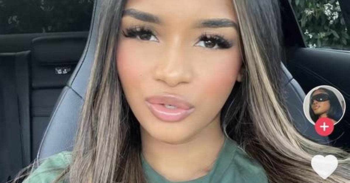 Mercedes Morr Height, Weight, Net Worth, Age, Birthday, Wikipedia, Who, Nationality, Biography