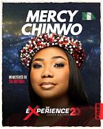 Mercy Chinwo: a Deep Dive into Her Life & Career