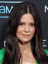 Meredith Garretson Actress, Bio, Wiki, Age, Height, Husband, the Offer, and Net Worth