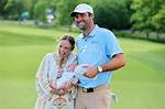 Meredith Scheffler's Pregnancy and Its Impact