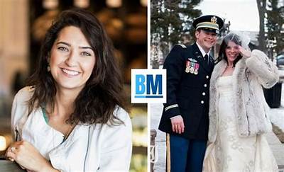 Meredith Schwarz: Latest News & Insights
