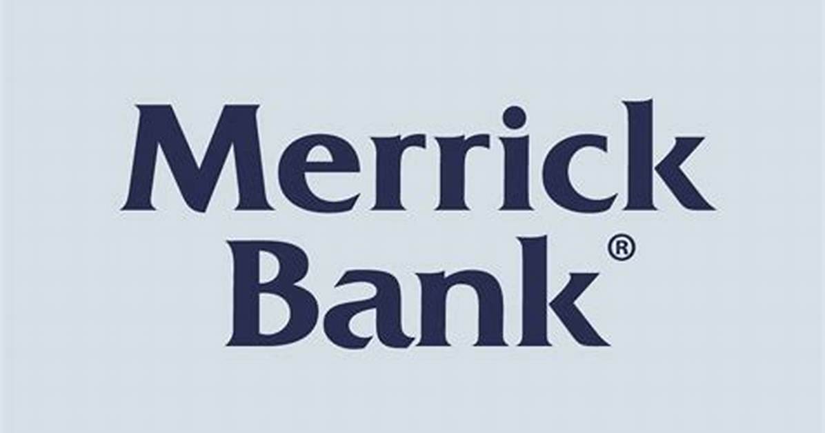 Merrick Bank Cash Back