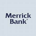 Merrick Bank Cash Back