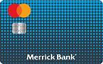Merrick Bank Credit Card Payment