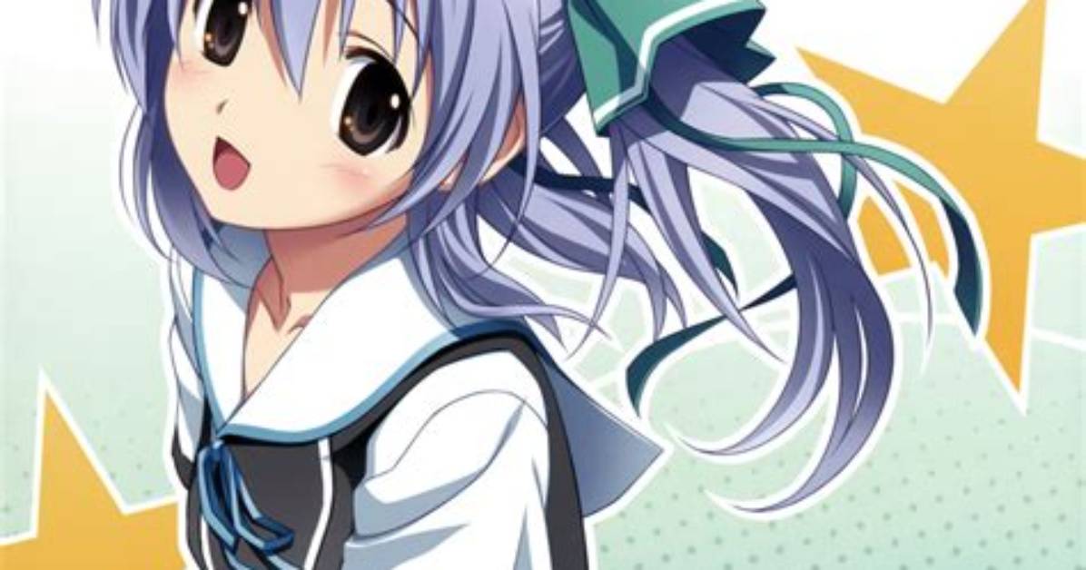 Merry Tachibana: a Rising Star in the World of Entertainment