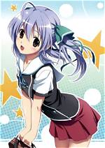 Merry Tachibana: a Rising Star in the World of Entertainment