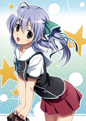 Merry Tachibana: a Rising Star in the World of Entertainment