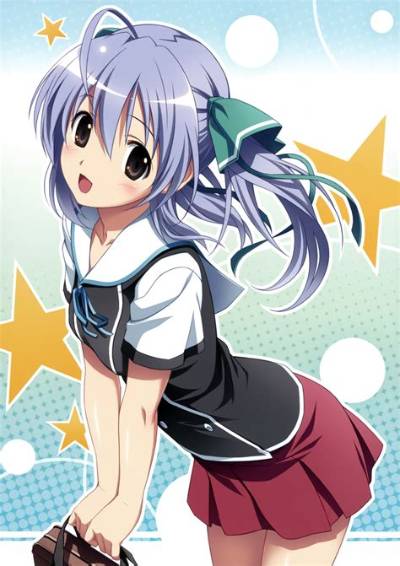 Merry Tachibana: a Rising Star in the World of Entertainment
