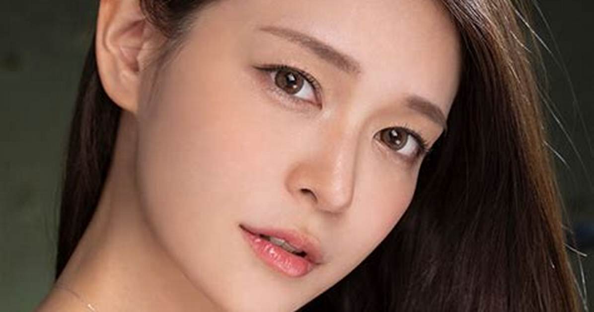 Mery Tachibana: the Remarkable Journey of an Iconic Figure