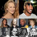 Meryl Streep and Future: a Look at the Iconic Actress's Legacy and What Lies Ahead