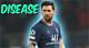 Messi Disease: the Resilience Behind the Legend