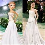 Met Gala Dti: 2024'S Biggest Trends & Looks