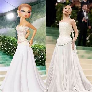 Met Gala Dti: 2024'S Biggest Trends & Looks