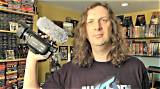 Metaljesusrocks Net Worth
