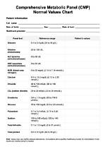 Methsteams: a Comprehensive Guide to Understanding Its Impact and Applications