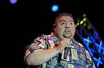 Mexican Comedian Male