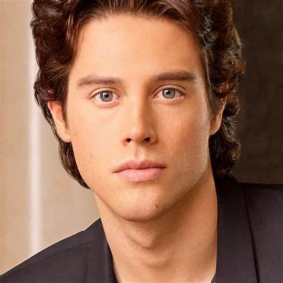 'Mexican Dynasties' Star Adan Allende Ended His Marriage Because of His Mom