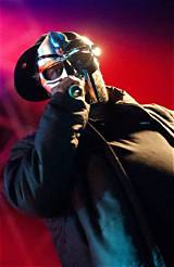 Mf Doom Height, Weight, Wiki, Biography, Age, Net Worth