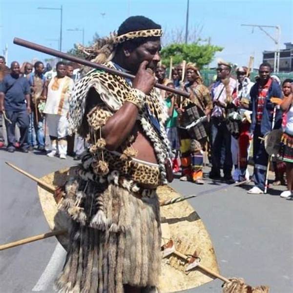 Mgiliji Nhleko Age, Birthday, Wikipedia, Who, Nationality, Biography