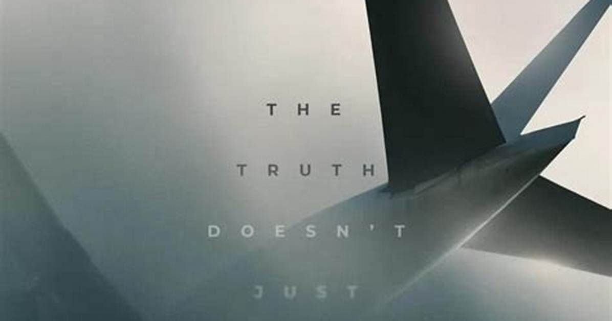Mh370 the Plane That Disappeared Who Is Sakinab Shah Sister of Zaharie