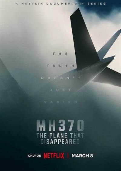 Mh370 the Plane That Disappeared: Who Is Sakinab Shah, Sister of Zaharie Ahmad Shah?