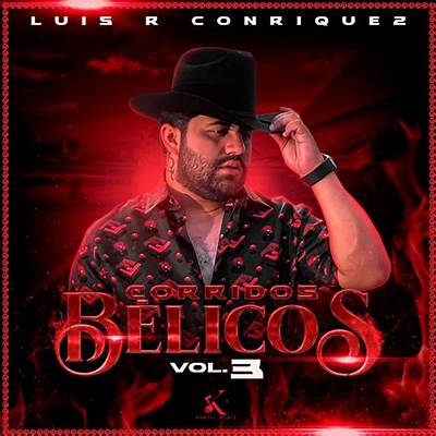 Mi Momento by Luis R Conriquez from Mexico