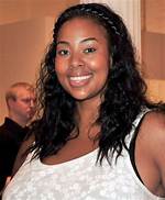 Mia Amber Davis Net Worth