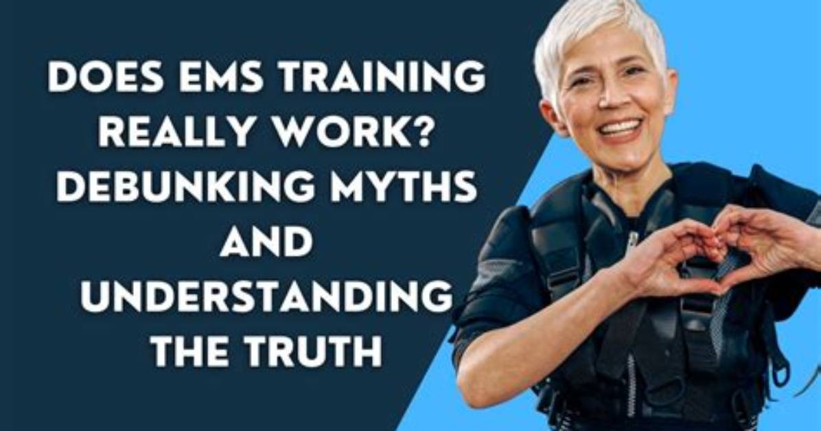 Mia Bailey Nudes: Debunking Myths and Understanding the Controversy