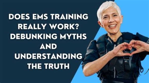 Mia Bailey Nudes: Debunking Myths and Understanding the Controversy
