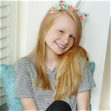 Mia Fizz – Biography, Facts & Life Story