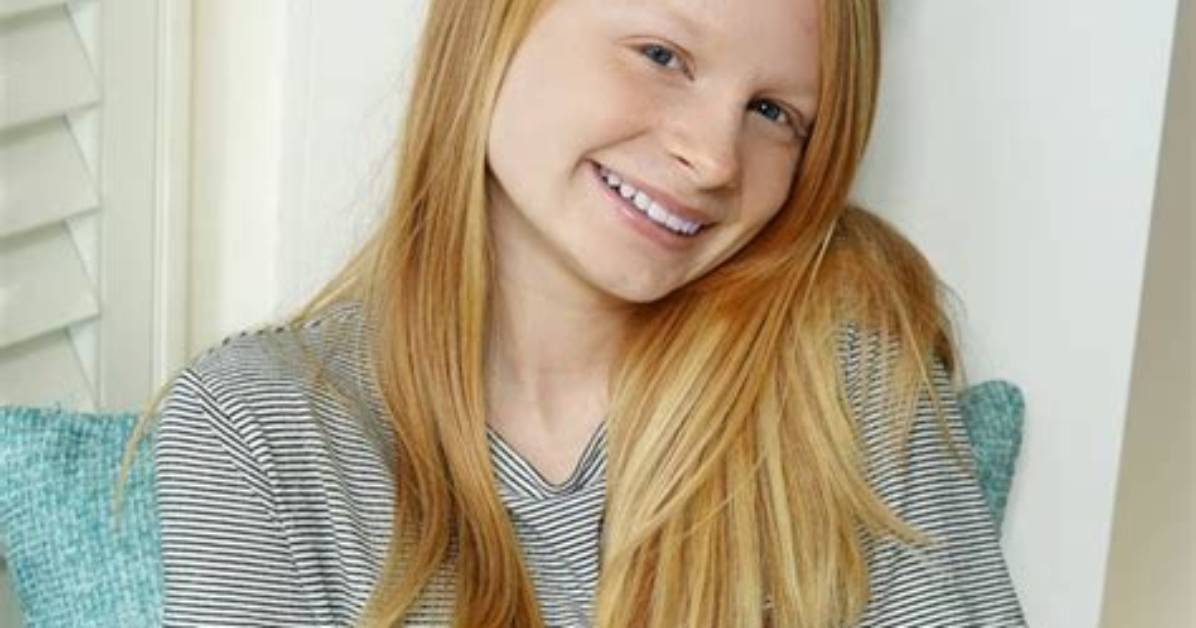 Mia Fizz Biography Facts