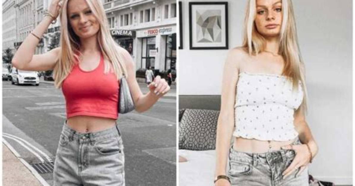 Mia Fizz Height, Weight, Net Worth, Age, Wiki, Who, Instagram, Biography