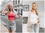Mia Fizz Height, Weight, Net Worth, Age, Wiki, Who, Instagram, Biography