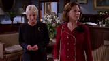 Mia: Gilmore Girls Character Profile