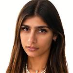 Mia Khalifa Age: a Comprehensive Look at the Life and Career of a Global Icon