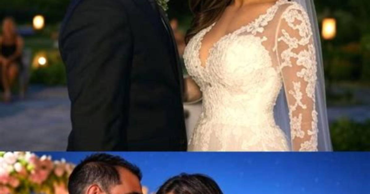 Mia Khalifa and Mohammad Shami: a Comprehensive Insight