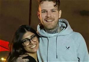 Mia Khalifa Husband Mohammed Shami: the Story Behind the Spotlight