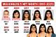 Mia Khalifa Net Worth: the Untold Story of Success, Challenges, and Triumph